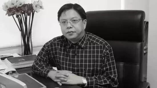 ��������ʼ��ȥ�������Ƴ������� ����SNH48