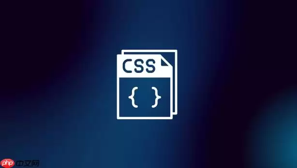 CSS��δ���CSS����ͼ�ظ�ģʽ����_����background-repeatǰ׺