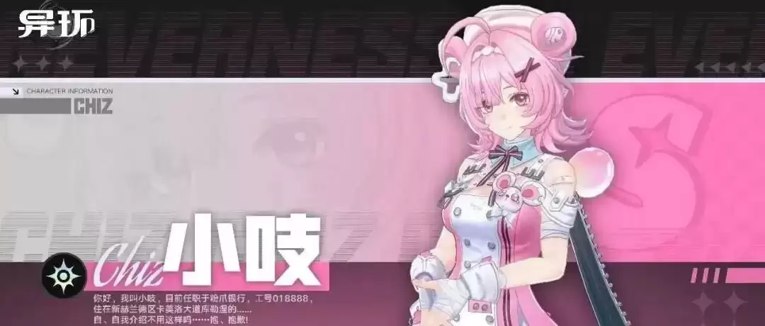 �컷��������S����CС֨����ר��Ҳ�ܰ��Σ���ԭר����ѻ�ȡָ�ϣ�