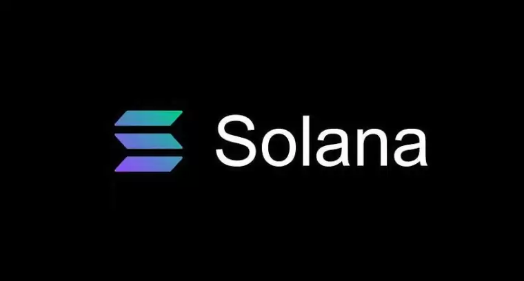 Solana������������APP����Щ��Solana��������Ԥ��APPǰ�����Ƽ�
