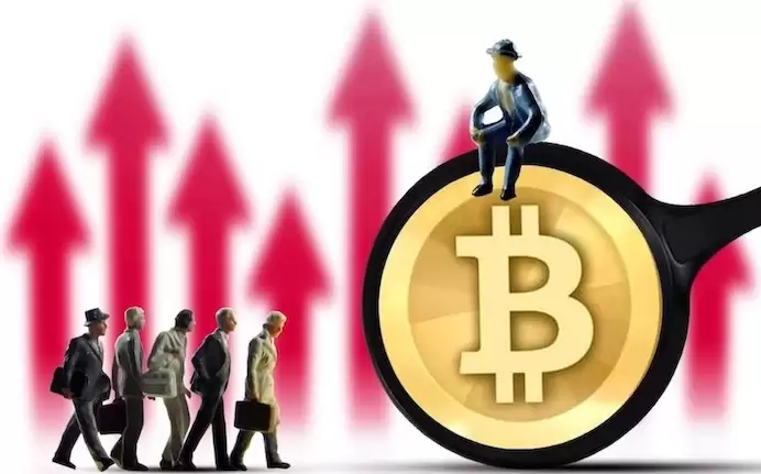 ʲô�Ǻ�Լ���ף�������Լ�뽻���Լ��ʲô�������Ž̳̽���