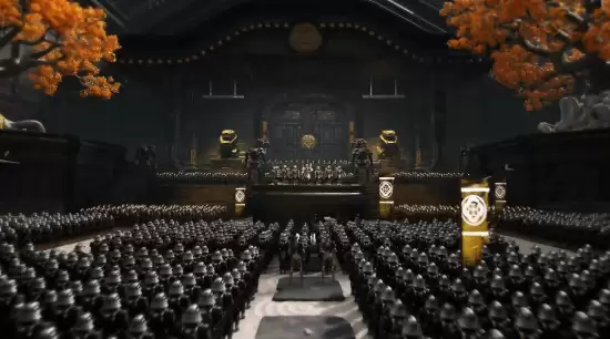 ̫����ʿ��ɱ���Ρ�SOLĻ����������־���أ���ͳ��ʿ+��������