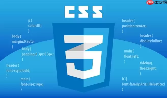 CSS���ͨ��Less�Ż������ؼ�·��CSS����ȡ_ͨ���������������ʽ