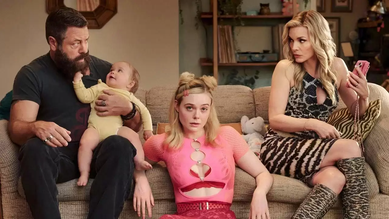 ��Margo��s Got Money Troubles������