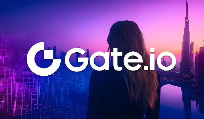 Gate.io�������ٷ���վ Gate.io App v6.35.0���°�׿�����ص�ַ