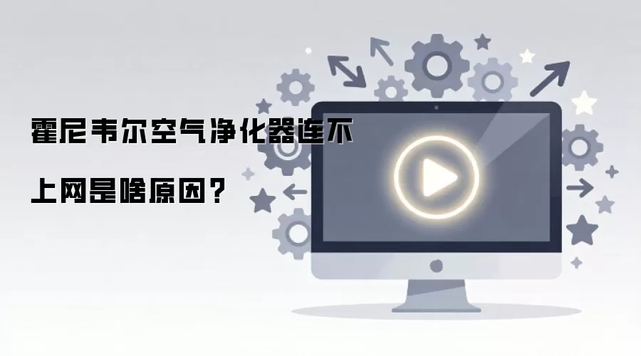 ����Τ����������������������ɶԭ��