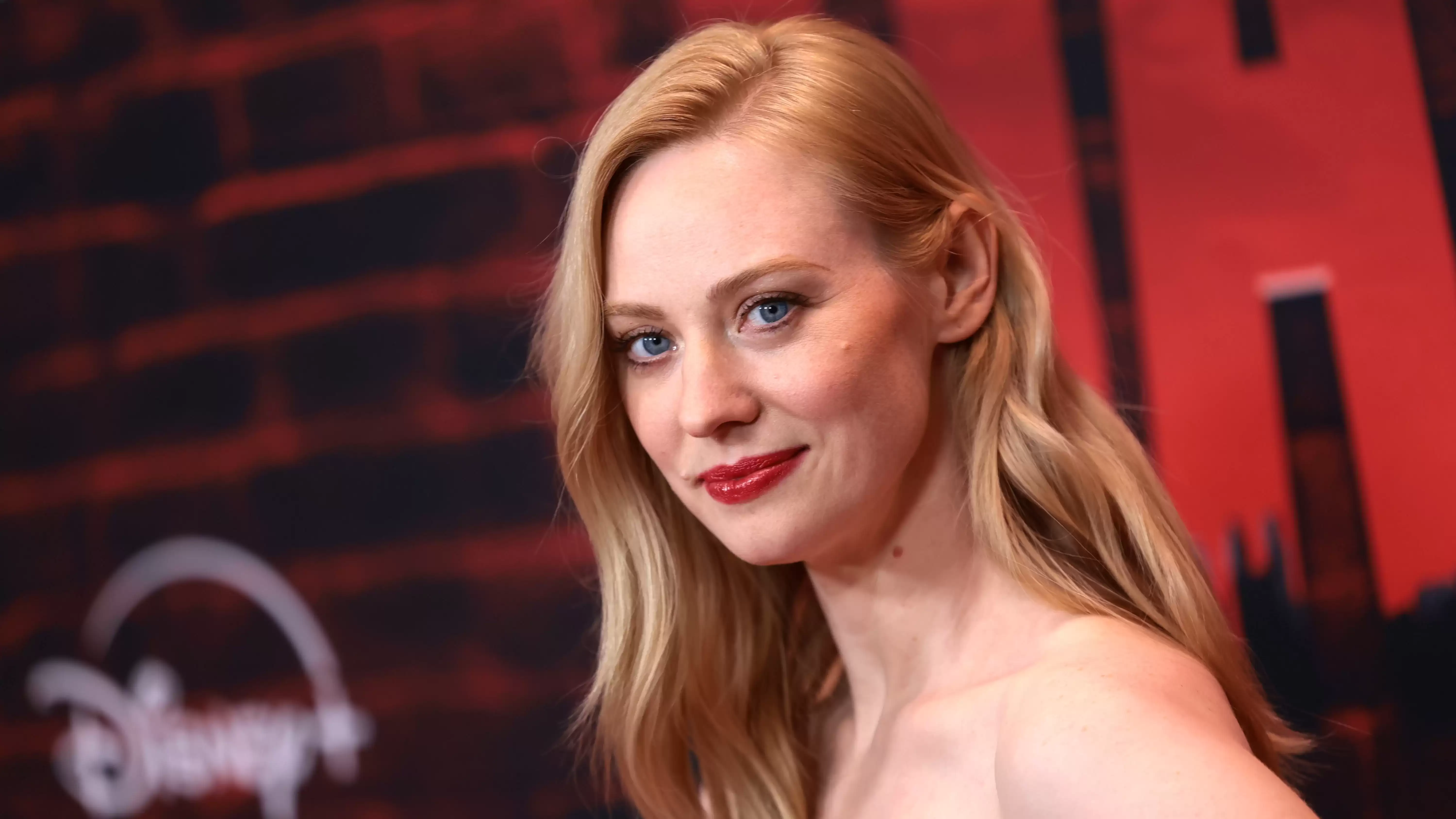 Next ս������ƻ� Features Multiple Mythologies �� Report