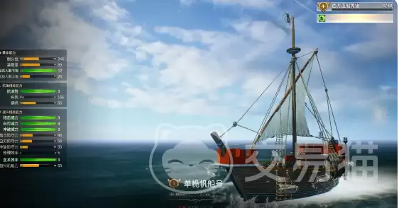 �󺽺�ʱ����Դ��ֻͼ����ȫ��ȫ�������ܽ�����ѡ��ָ��