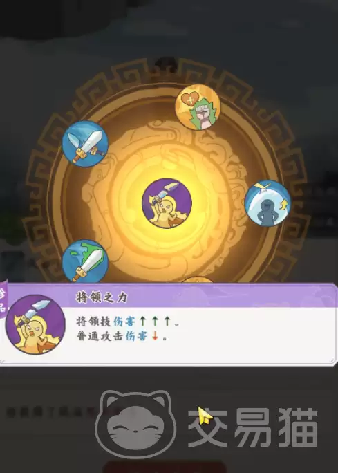 ����̽���Ż����ͼ����̽������������ָ��