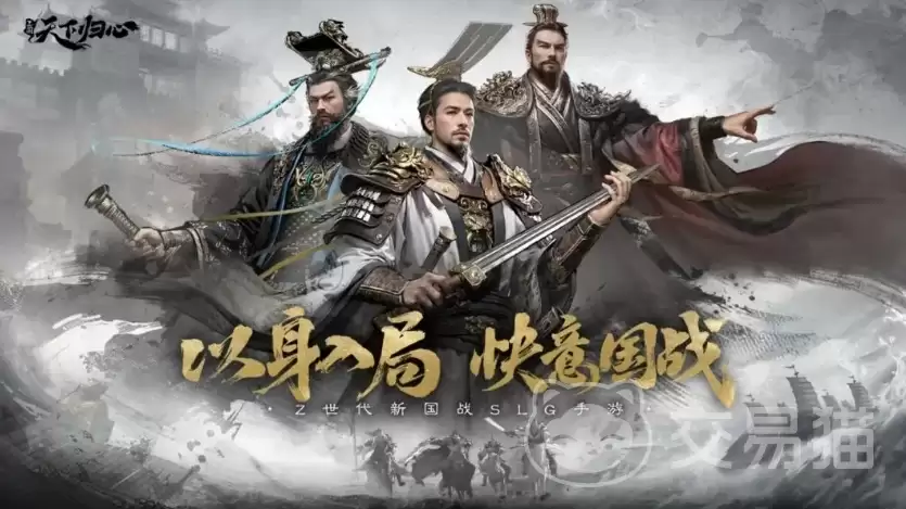 �������¹��Ľ�ɫ��ȫ�������¹�����ǿ���������ֽ�ɫ�Ƽ�