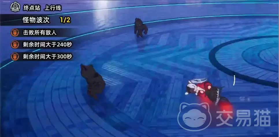 �컷C�����淨����컷C����ͨ�ؼ�������ƽ���