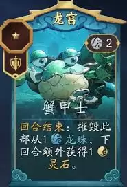 �������������������淨��ʲô-��������������������ô��