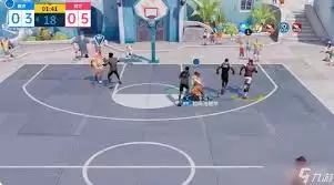 ȫ���ǽ����ɶ�����������ô��-ȫ���ǽ����ɶ����������������