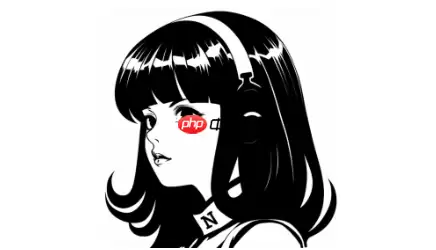 HermesAgent����л������غ������ģʽ