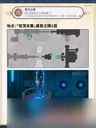 �����������3.3��������������ô��-�����������3.3������������ͨ�ع���