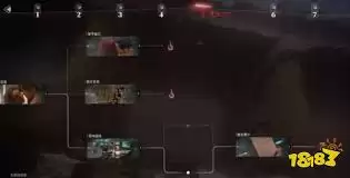 ��з�թģ�������鵵����Ŀ��ô�޸�-��з�թģ�������鵵����Ŀ�޸ķ���