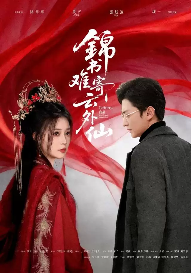 �̾硶�����Ѽ������ɡ��������