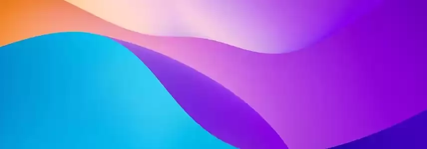 Mac��ô����WiFi����? Macɾ������WiFi�������µ�¼�ļ���