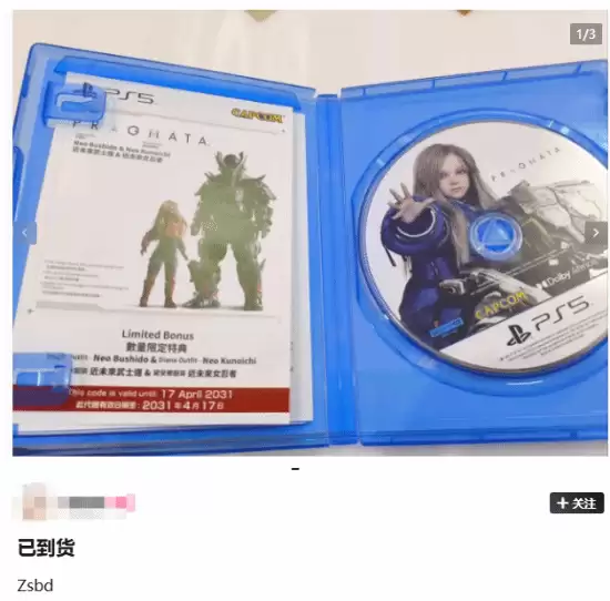 ��ʶ�ʴ��ڡ��������͵�ܣ�С�ľ�͸