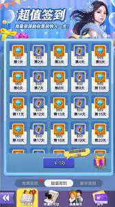 Ʊ����������λ�ȡ��ʯ-Ʊ����������ʯ��ȡ����