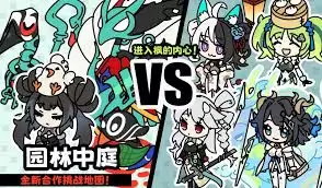 �����ɶ���ѡ��ɫ��ôѡ-�����ɶ�ѡ�ĸ���ѡ��ɫ��