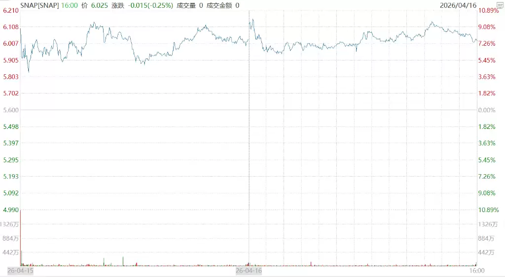 �����ģ��Ա��ϯ�����--��ҵ��Ը��Խ��Խǿ����Ա���پ�ҵ��Խ��Խ�ѡ�