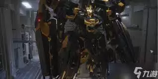 ���޻�����������Ϳװ������ʲô-���޻�����������Ϳװ��ɫ����Ƽ�