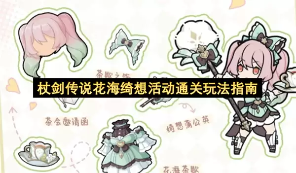 �Ƚ���˵�������ͨ���淨ָ��