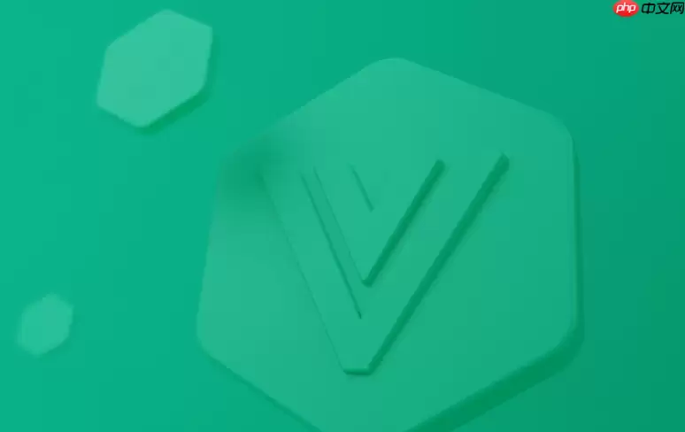 Vue.js��Diff�㷨�����߼�Դ�����н��������ͼ����