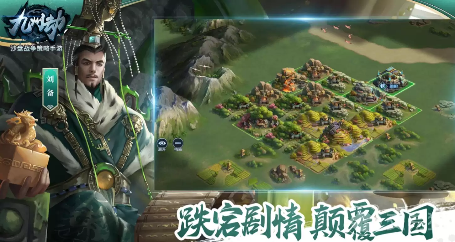 ���ݽٳ����S2����������ʱ����ݽٳ����S2�����淨�������������