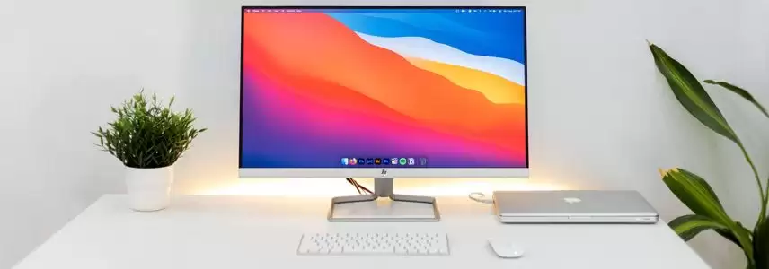 macOS�ļ���������ô��������? Mac filevault�ļ���������ܵ��÷�