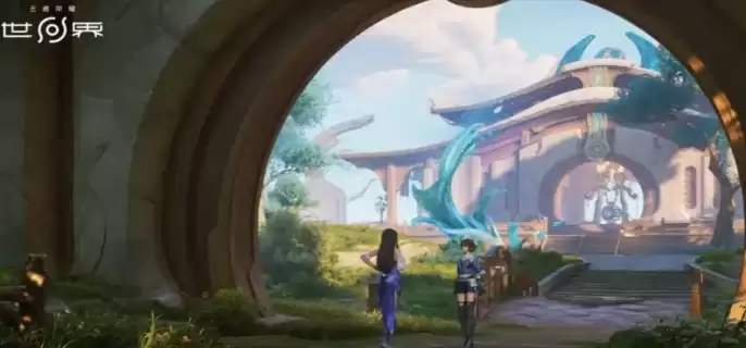 ������ҫ������ô��-������ҫ�����淨���ɹ���