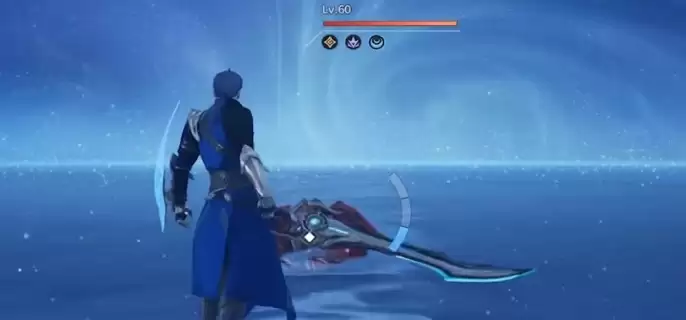 ������ҫ����������ô�滮-������ҫ���������滮����