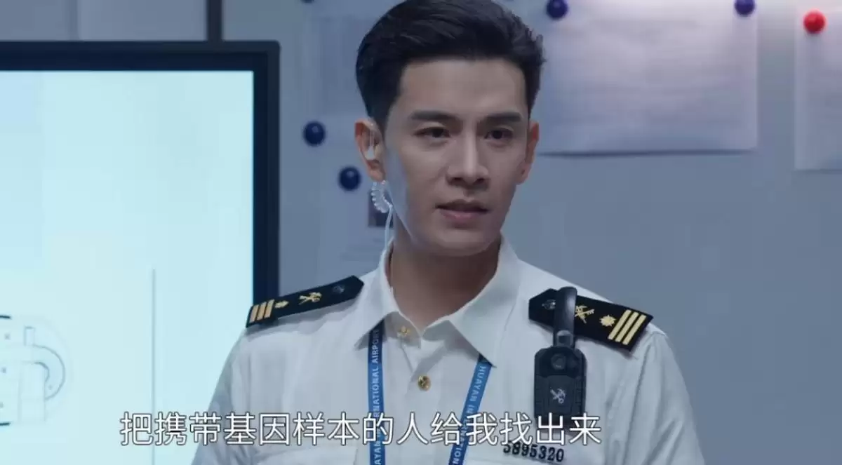 ����2��������ȫ�����ӵڶ��������ٳ������磬����ֵ���������