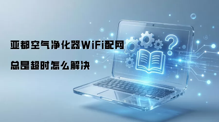 �Ƕ�����������WiFi�������ǳ�ʱ��ô���