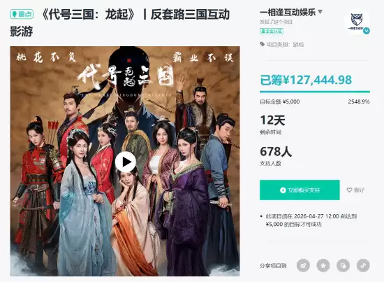 ƼƼ���ƺ��������ڳﳬԭĿ��2500%��������̫��