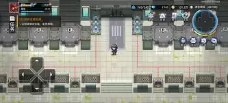 �ڴ����׷����̳���������ѡ-�ڴ����׷����̳������������ô����