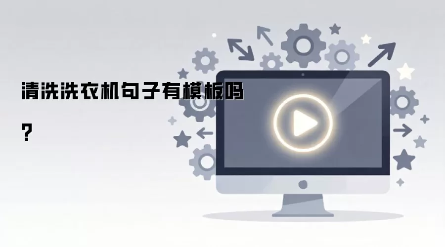 ��ϴϴ�»�������ģ����