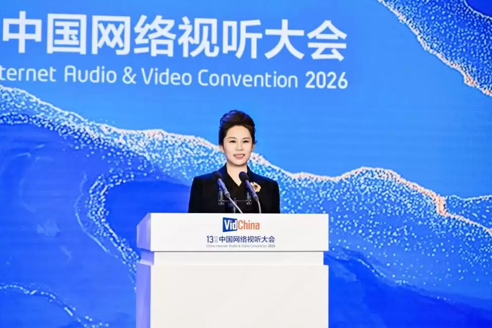 �ſ��ܲ���ٻ��ӵ��AI����Ϊ�ˡ������������Ϊ�ˡ��ɾ͡�