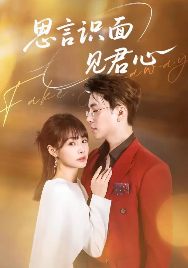 �̾硶˼��ʶ������ġ��������