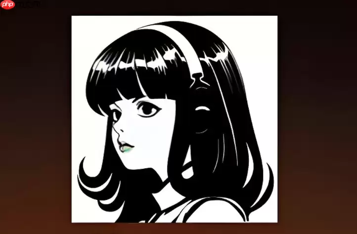 �ܿ�ָ�ϣ�Hermes Agent���������嵥�еĹؼ��������