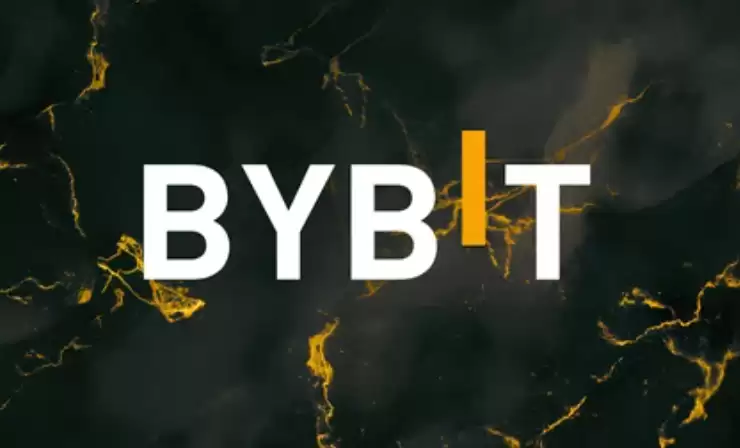 Bybit������ڼ�2026�ٷ�App����ע��̳�