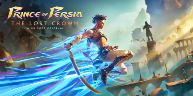 ����˹���ӣ�ʧ������ڡ���������������������ԭ���Ŷ����¾ۼ�