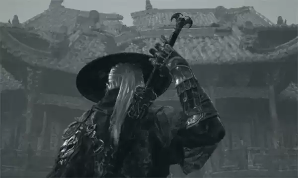 ��Ӱ֮���㡷ȷ����������ֵϵͳ����Ӱ����½�֣�