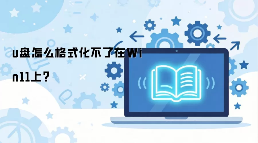 u����ô��ʽ��������Win11�ϣ�