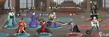 ������з绨ѩ��������ī��ŭ����ô��-������з绨ѩ��������ī��ŭ���淨����