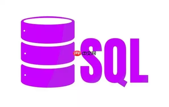 MySQL��ν��Insert Ignore��������ID��Ծ_�����洢�������