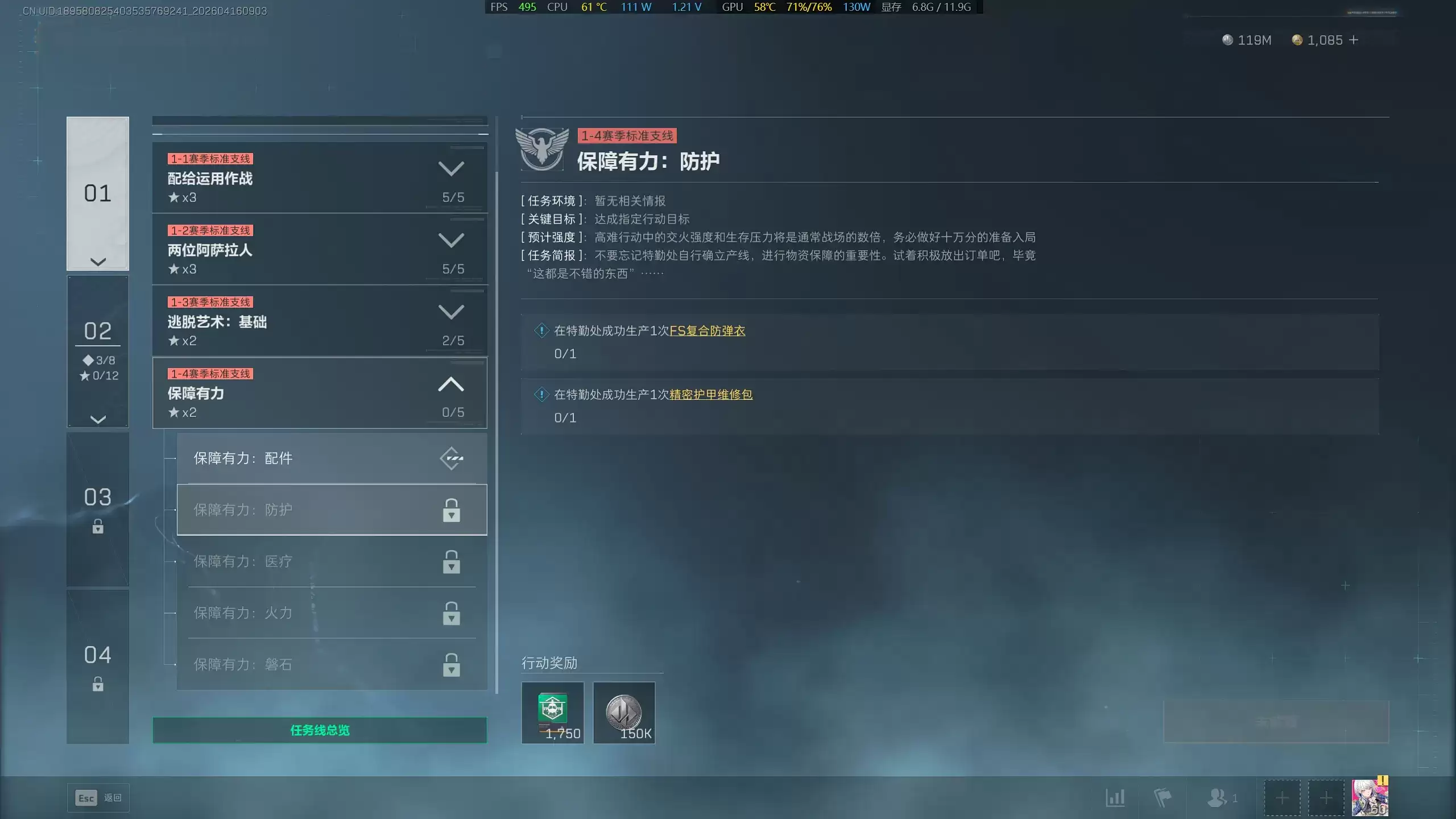 �������ж�s9������������������