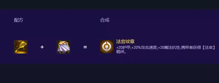 �ƶ�֮��S17����������ô�ϳ�