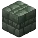 �ҵ����罻����Ԫ������װ�κϳɱ���ȫ